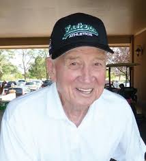 Greyhound Legend B.B. Lees