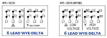 Check spelling or type a new query. 6 Lead Electric Motor Electricity Diagram
