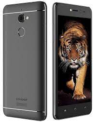 Coolpad Note 5 Lite 3505I - TrendAround.com
