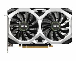 The nvidia cmp 90hx launches in q2 2021 and will feature a price slightly lower than the geforce rtx 3080 but will lack some essential. Msi Shows Off Its Msi Cpmp 30 Hx Miner And Miner Xs Cryptocurrency Mining Cards Technosports