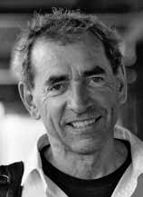 Leidenschaftliche Pferdefreunde