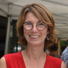 enseignantchercheurindépendant #eci #recherche #bonneannée2025