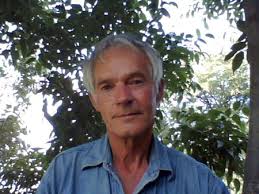 Bernard CARREL, 78 ans (PERPIGNAN, BOULON)