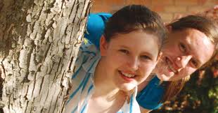 La prevención del suicidio en los adolescentes