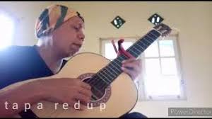 Check spelling or type a new query. Chord Lagu Niki Ukur Daun Kering Lagu Mp3 Video Mp4 3gp Waptrick