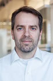 Lessons from the Field and Lab: Anaerobic Digesters and Nutrient Management 