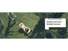 Lawnworx | layton, ut | posted may 21, 2021. Ogden Lawn Care Ksl Services