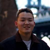 100+ "Oscar Wu" profiles