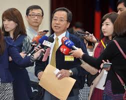 The site owner hides the web page description. æŽæ¥å¸Œè½°é™ˆå»ºä» è¦åè¦åˆ©å°±æ˜¯ä¸è¦è„¸ æŽ€ç½'å‹è®ºæˆ˜