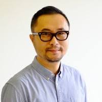 Choon Yeow Lim, Elijah