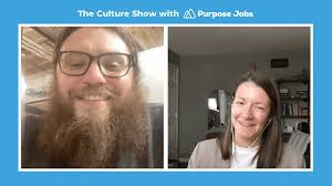 Purpose Jobs Video Library