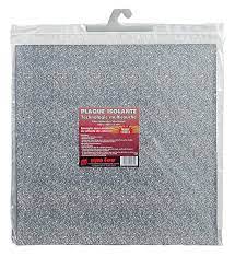 We did not find results for: Plaque Isolante Pour Hotte En Fibre De Roche Et Aluminium Pyrofeu Leroy Merlin