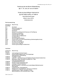 Ihr serviceanbieter für transport und logistik in hamburg. Https Www Arbeitsagentur De Datei Fw Sgb Iii 77ff Ba015179 Pdf