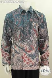 Ukuran panjang 31cm & lebar 11cm. Baju Hem Batik Sutra Lengan Panjang Proses Tulis Tangan Dalemena Full Furing Ukuran Xl Modis Buat Lelaki Dewasa Tampil Mempesona Lp5735suwtf Xl Toko Batik Online 2021
