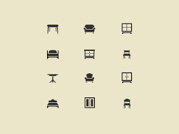 We did not find results for: Furniture Icon Set Minimal Furniture Furniture Color Schemes Painted Bedroom Furniture