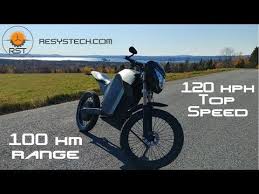 An Ambitious Craftsman Builds An Electric Motorcycle With A Welder And Lots Of Metal Parts Electric Motorcycle Electric Motorbike Electricity