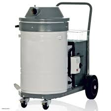 The use of an industrial vacuum cleaner reduces machine downtime during production and allows maintenance of. Esta Industrial Vacuum Cleaners Durosog I D H B22 5 035 00