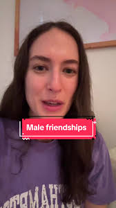 Seriously what do ppl talk about #boys #dating #datingfail #malefriendships  #datinginnewyork #story #politics #comedy #single #friendships