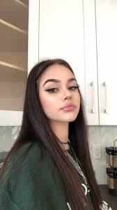 Profil de Lucyna Lis (lisslucyna2004)