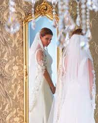 أشهر 9 محلات فساتين الزفاف في دبي موقع العروس Wedding Boutique Wedding Bridal Gowns