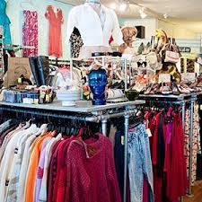 Swellegant Vintage Clothing Vintage Outfits Vintage Store Victorian Fashion Women