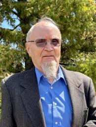 Brian Alfred Young Obituary