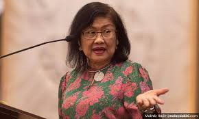 Baca berita terkini malaysiakini.com dalam bahasa melayu dengan pantas. Malaysiakini