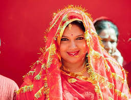 بالعربي :dum laga ke haisha. Bhumi Pednekar On Dum Laga Ke Haisha Didn T Have Inhibitions About Gaining Weight Was Worried About Losing It Pinkvilla