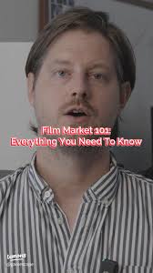 Do filmmakers make money from film festivals?