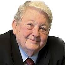 Bert Hawkins Obituary (1943