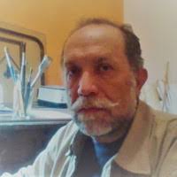 200+ "Sergio Galván" profiles