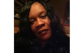 Carla Blevins Obituary (2016)