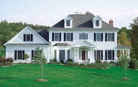 The prices will vary depending on region and should be regarded as basic average vinyl siding prices. Sagebrush Vinyl Siding