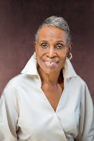 Black History Month: CARL ROWAN How a Black Journalist-Turned-Ambassador  Changed the Game for both media & diplomacy. ** Read the article so you  will know about it.** The Washington Post's first Black