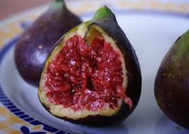 Maybe you would like to learn more about one of these? Figs Farkizzan And Common Fig Season In Malta 2021 Rove Me