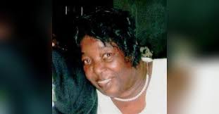 Ms. Willie Mae Darden Obituary
