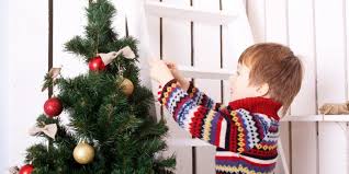 See more of natal (. Mengenal Tradisi Dekorasi Pohon Natal