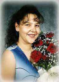 Online Tribute for Aleda CARDINAL