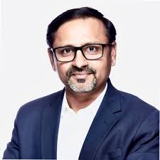 I'm thrilled to share that I've started a new role as a 🌟Robotics Software  Engineer🌟 at Ford Motor Company.