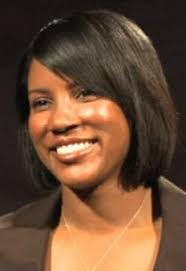 Illinois hires Ball State softball coach