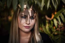 It doesn't mean withholding sex, although that can be. Never Chase A Man After A Breakup And Learn How To Make Him Chase You