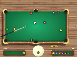 Rejoignez d'autres joueurs en train de parler de jeux. Pool Clash 8 Ball Billiards Snooker Jouez En Ligne Sur Y8 Com