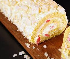 Ces petits fours et autres desserts vous permettront de terminer un repas de noël avec une petite gourmandise… recettes de desserts à tester d'urgence ! Noel 15 Idees De Recettes Sucrees