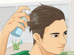 While there is not enough evidence to support the claims, those who have used aloe vera rave about its benefits. 3 Ways To Condition Your Hair With Aloe Vera Wikihow