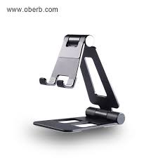 More than 6000 desk phone stand at pleasant prices up to 141 usd fast and free worldwide shipping! Magnetic Desk Mobile Holder Adjustable Phone Stand Dual Foldable Cradle Dock For 4 12 At Rs 854 Unit Mobile Security Stands Id 21757242848
