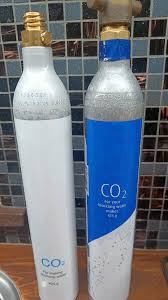 Image result for site:byggahus.se gaspatron