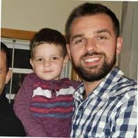 Michela DeSantis Email & Phone Number