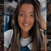 10 "Heather Leroy" profiles