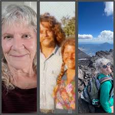 I love and miss the past and as I move forward I appreciate being able to  share this with you who knew Dewey. Sometimes it's a simple as a smell that  takes