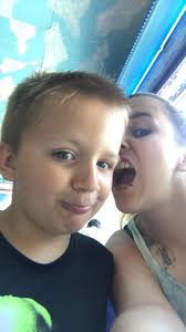 Get yourself down to Kristas Family Restaurant